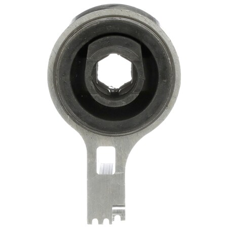 Delphi SUSPENSION CONTROL ARM BUSHING TD4492W